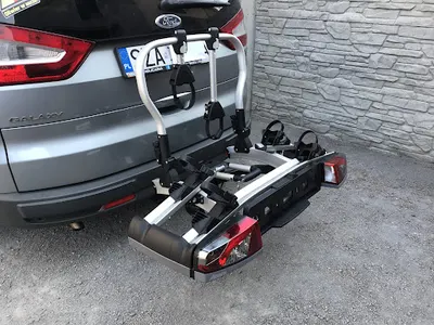 MB Wynajem - Zawiercie